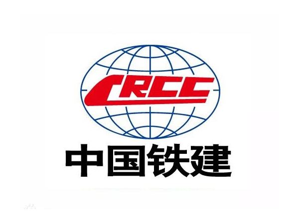 合作品牌六